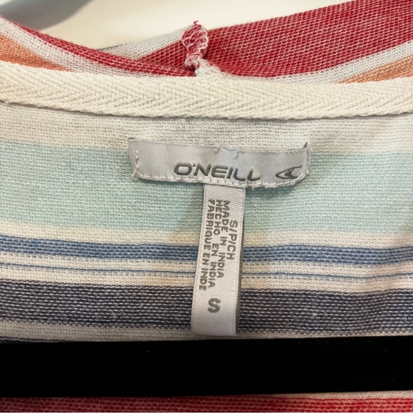 O’Neill | Light Pullover Hoodie - Picture 15 of 16